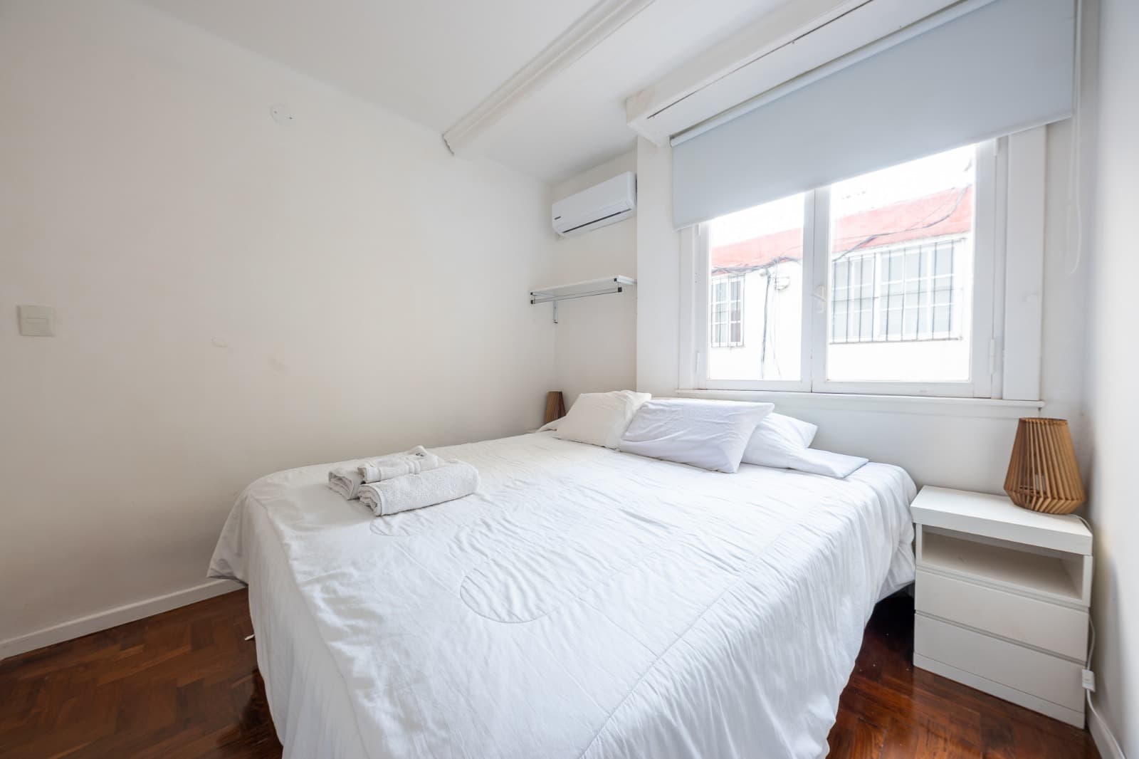 DEPARTAMENTO EN PALERMO | IDEAL PARA 4 PERSONAS Y CERCA DE TODO