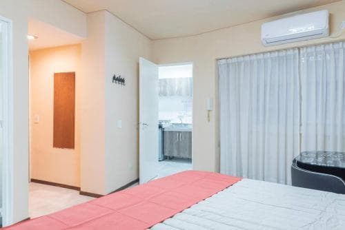 DEPARTAMENTO ECONOMICO PARA 2 PERSONAS