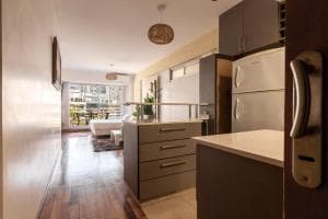 MODERNO Y ELEGANTE DEPARTAMENTO EN PALERMO | EXCELENTE UBICACION